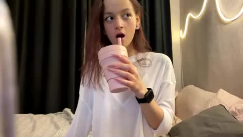 Nova online show from 02/16/25, 10:21