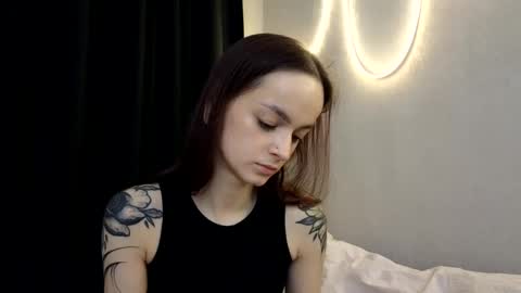 Nova online show from 02/18/25, 12:59