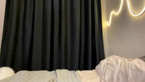 Nova online show from 02/18/25, 09:09