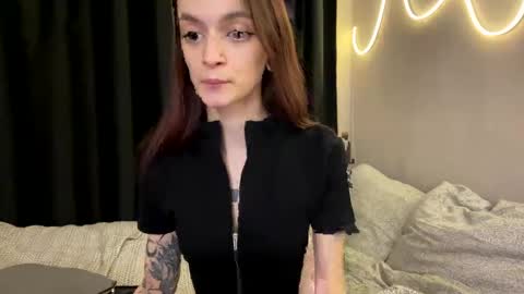 Nova online show from 02/26/25, 04:45