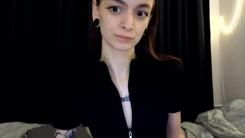 Nova online show from 02/27/25, 03:25