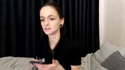 Nova online show from 02/27/25, 06:29