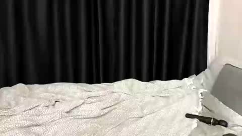 Nova online show from 02/27/25, 11:37