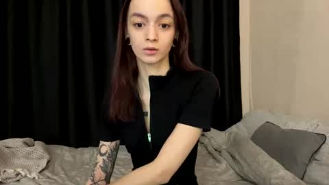 Nova online show from 03/01/25, 04:47