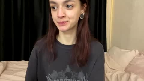 Nova online show from 03/02/25, 11:42