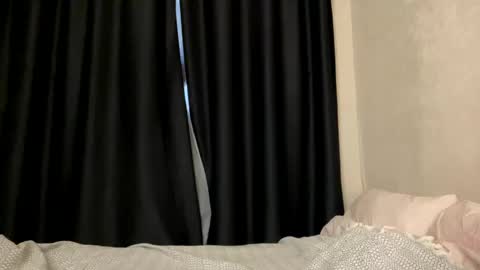 Nova online show from 03/04/25, 05:32