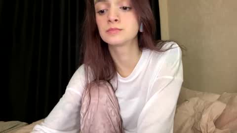 Nova online show from 03/05/25, 02:57