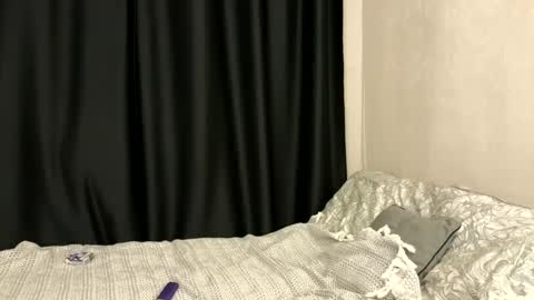 Nova online show from 03/09/25, 11:46