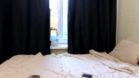 Nova online show from 09/17/25, 03:46