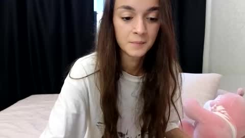 Nova online show from 09/18/25, 03:47