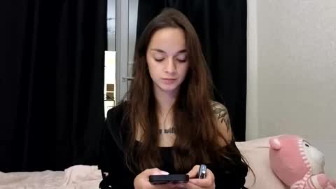 Nova online show from 09/23/25, 06:11