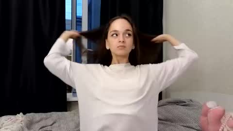 Nova online show from 10/04/25, 03:32