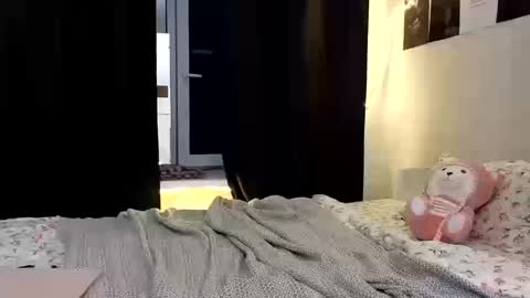 Nova online show from 10/12/25, 05:45