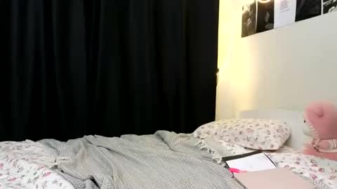 Nova online show from 10/13/25, 04:40