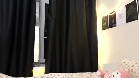 Nova online show from 10/26/25, 03:40