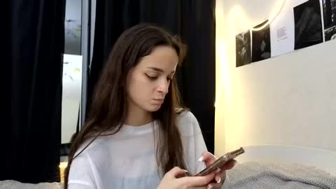 Nova online show from 10/27/25, 06:12