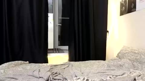 Nova online show from 10/29/25, 03:14