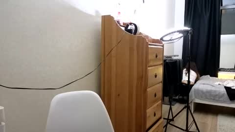 Nova online show from 11/01/25, 05:59