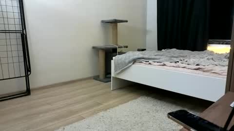 Nova online show from 11/03/25, 03:57