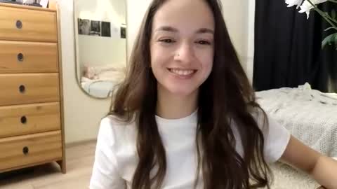 Nova online show from 11/05/25, 04:18