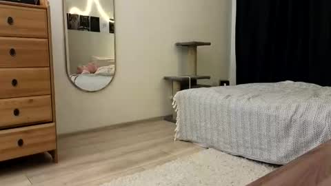 Nova online show from 11/08/25, 03:56