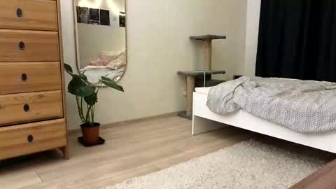 Nova online show from 11/09/25, 05:11