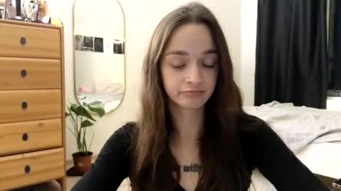 Nova online show from 11/10/25, 02:27