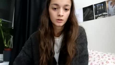 Nova online show from 11/17/25, 06:24