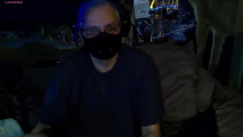 Snapshot of newstylebc chatting on 12/02/24, 03:15 cristian online show from 12/02/24, 03:15