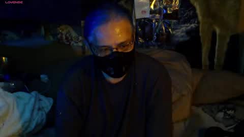 Snapshot of newstylebc chatting on 12/03/24, 02:14 cristian online show from 12/03/24, 02:14