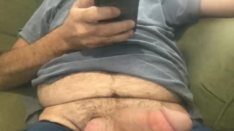 Snapshot of newtman68 chatting on 02/19/25, 06:00 newtman68 online show from 02/19/25, 06:00