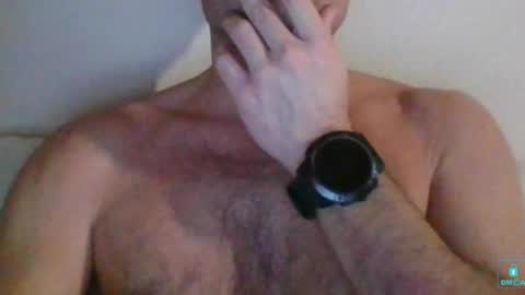 Snapshot of newtyguy90 chatting on 01/08/25, 07:03 newtyguy90 online show from 01/08/25, 07:03
