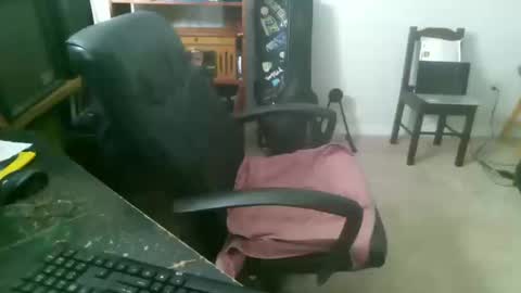 Nex2Nuthn online show from 10/16/25, 09:05