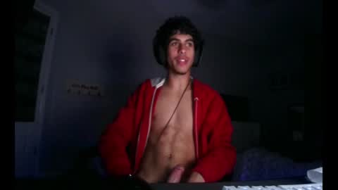 nextinline05 online show from 10/12/25, 01:26