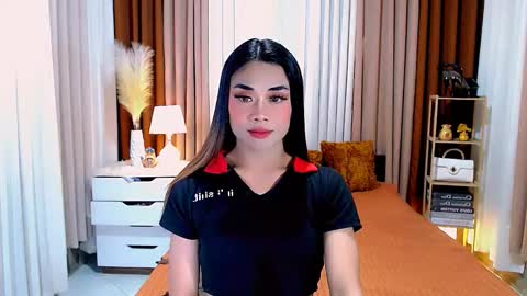 hottie nicole online show from 01/26/25, 05:45