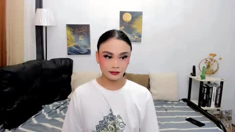 hottie nicole online show from 10/12/25, 01:26