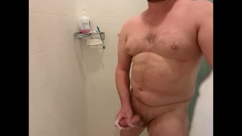 nhill567344 online show from 09/26/25, 02:15