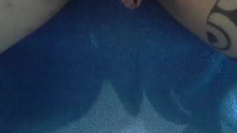 Snapshot of ni983 chatting on 01/31/25, 09:37 ni983 online show from 01/31/25, 09:37