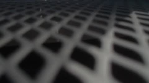 Snapshot of ni983 chatting on 02/06/25, 09:11 ni983 online show from 02/06/25, 09:11