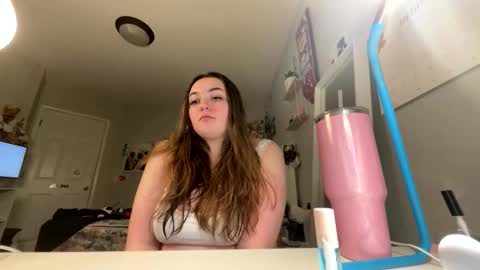 Nia online show from 12/01/25, 06:40