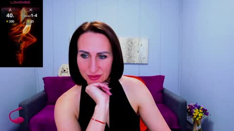 niasmithh online show from 12/04/24, 01:09