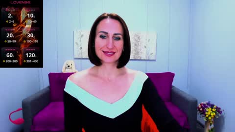 niasmithh online show from 12/13/24, 01:12