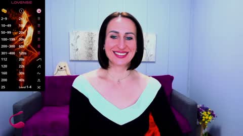 niasmithh online show from 01/14/25, 02:11