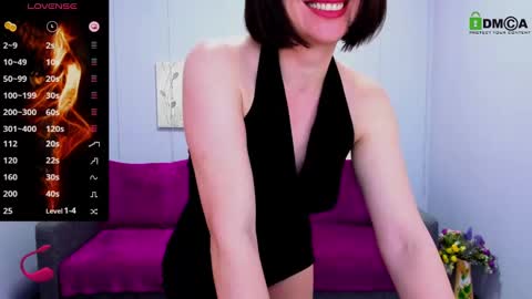 niasmithh online show from 02/26/25, 01:19