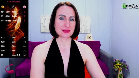 niasmithh online show from 02/26/25, 04:24