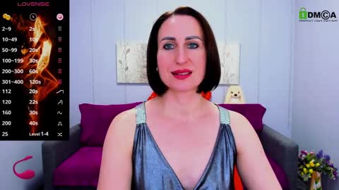 niasmithh online show from 02/28/25, 01:14