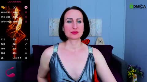 niasmithh online show from 02/28/25, 04:31