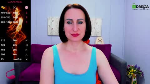 niasmithh online show from 03/01/25, 01:07