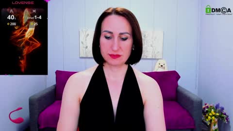 niasmithh online show from 03/05/25, 01:39