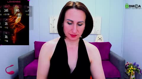 niasmithh online show from 03/05/25, 04:57